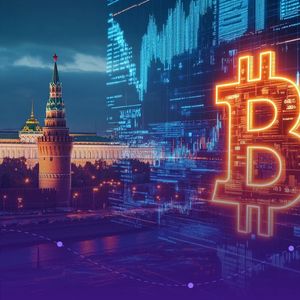 Russia Greenlights Crypto for Global Trade: State Duma Passes Landmark Bill