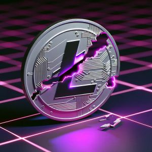 A Zero-Day Hack Triggered a 13-Block Reorg on Litecoin: Are User Funds Actually Safe?