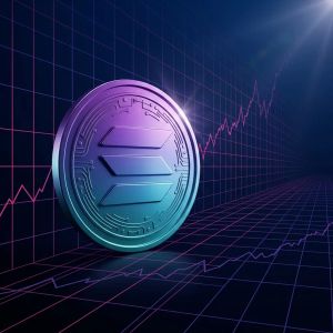 Goldman Sachs Just Pushed Its Rate Cut Forecast to September: Is Solana’s $90 Breakout on Hold?