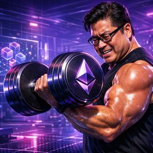 Ethereum Price Prediction: BTC and Ether Inflow Streak Ends — Is a Pre-Payday Drop Coming?