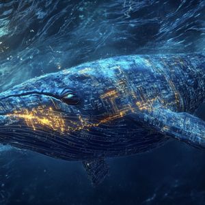 Is Whales Accumulating WOJAK at a $30 Million Market Cap: Is Crypto’s Most Iconic Meme Coin About to Explode?