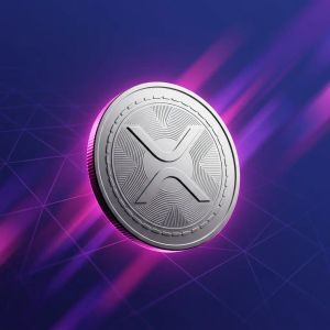 Claude and Gemini Both Just Predicted Ripple XRP Hits $5 to $8: Do the On-Chain Signals Actually Back It Up?