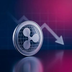 XRP Price Prediction: $1.40 Broken – Double Down or Cut Loss?