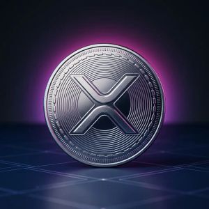 XRP News: Ripple’s CEO Expects CLARITY Act by May and Coinbase Is Activating XRP Futures: Are the Catalysts Finally Aligning?