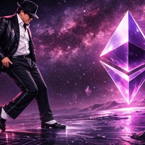 Tom Lee Back in The News as Bitmine Acquires 65,000 Ethereum In a Day