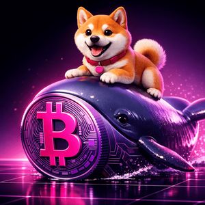 Shiba Inu Price Prediction: SHIB Super-Whale Offloads $4.9M
