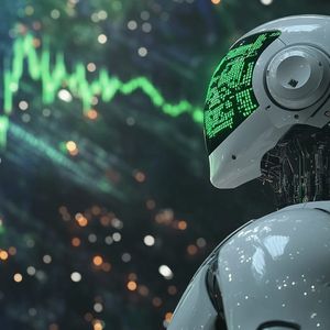 Elon Musk Grok AI Predicts the Price of XRP, Bitcoin and Ethereum by The End of May 2026