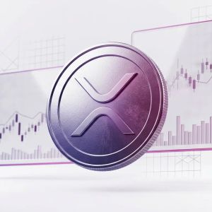 XRP Price Prediction: RLUSD Pushes Ripple Stablecoin Adoption, But XRP Lags