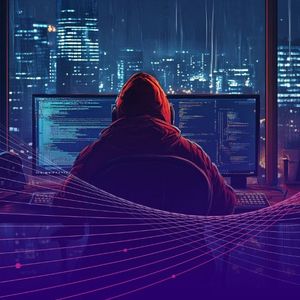 Ethereum Price Prediction: Another Exploit, Can ETH Survive This?