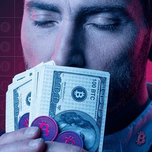 Bitcoin Hits $81K as Realized Profits Peak: Is a Sell-the-News Event Imminent?