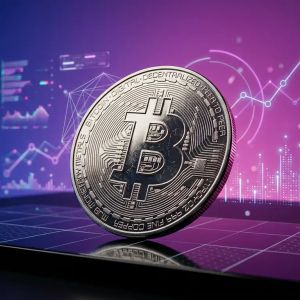 Bitcoin Price Prediction: BTC Just Hit $81,000 for the First Time Since January But the Next 72 Hours May Decide Everything