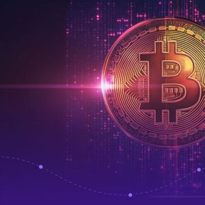 Bitcoin Price Prediction: Data Shows Bitcoin’s Entire Recovery Is Happening During ETF Trading Hours — What Does That Mean for Retail Traders?
