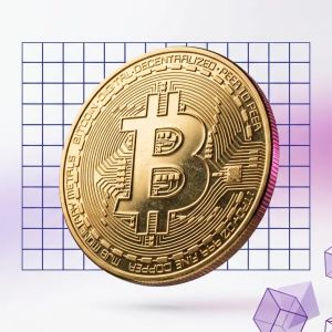 Bitcoin Price Prediction: Bitcoin Falls to $79.6k as US-Iran Escalation Dents Risk Set for 6th Weekly Gain
