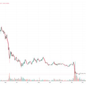 Solana Price Prediction as Sam Bankman-Fried Enters FBI Custody – Has SOL Bottomed Out?