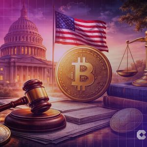 Bitcoin News: $120K Path Hits Wage Growth Speed Bump as U.S. Miss Payrolls