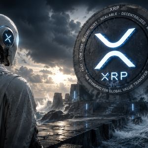 Elon Musk New Grok AI Predicts the Price of XRP by The End of 2026