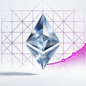 Tom Lee Floats $22,000 Ethereum Target: What Has to Be True?