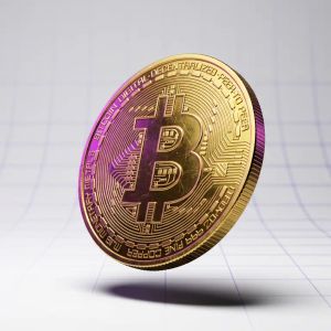 NBA Star’s Bitcoin Venture Just Paused Its Accumulation Plan: Is Corporate Treasury Model Breaking Down?