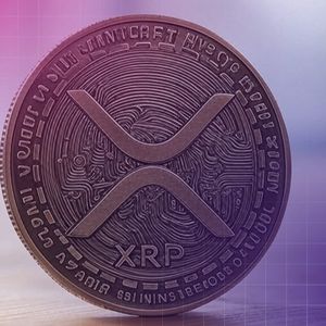 XRP Price Analysis: Neuberger Berman Just Handed Ripple $200M Credit Line – Is This What XRP Has Been Waiting For?