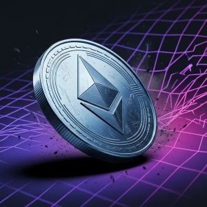 SharpLink’s Ethereum Bet Just Generated a $686 Million Loss: Is the Galaxy Deal News a Lifeline or a Vote of Confidence?