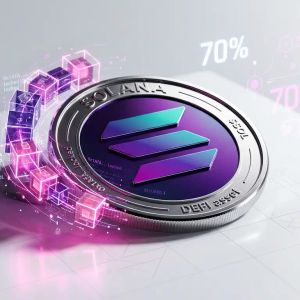 Solana News: Coinbase Just Added Solana as Loan Collateral Alongside Bitcoin and Ethereum: Is SOL Finally Getting Its Moment?