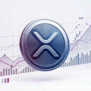 Whales Are Running 75% Long While Retail Follows: XRP Price Analysis – Is a $2.70 Breakout Already Decided?