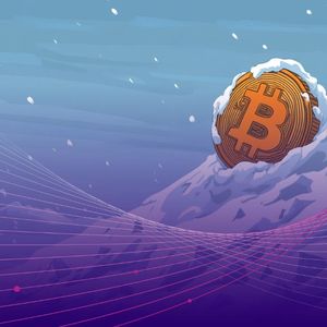 The Bank of Japan Just Triggered $635 Million in Bitcoin ETF Outflows in a Single Day: Is the Rally Over?