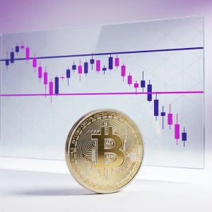Bitcoin Price Analysis: BTC Just Saw Its Biggest ETF Outflow in 105 Days, Is This the Last Shakeout Before $85,000?