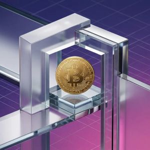 The CLARITY Act Just Cleared the Senate Banking Committee, The Most Important Day in Crypto History?