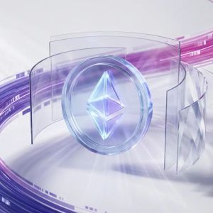 Ethereum News: Vitalik Buterin ‘Puts Skin in the Game’ with $113K Privacy Pools Transfer