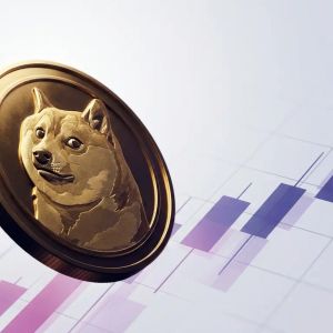 Dogecoin Is Pressing Against Resistance After a Brutal Week: Does the $3Bn Volume Signal a Real Recovery?