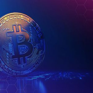 Is It All Over For Bitcoin ATMs? Bitcoin Depot ATM Empire Collapses into Bankruptcy