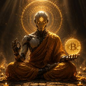 Google’s Gemini AI Predicts Incredible Bitcoin Price by End of 2026