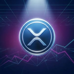 XRP Price About To Break Out? CLARITY Act and XRPL Upgrade Change Everything