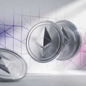 Ethereum News: The Ethereum Foundation ‘Brain Drain’ vs. Tom Lee’s Bullish 2026 ETF Outlook
