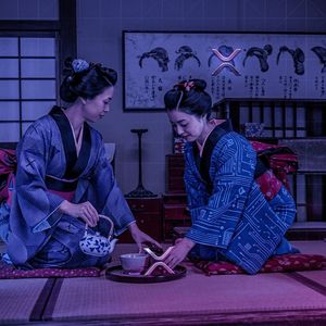 The Ripple Factor: Why SBI Is Prioritizing XRP Over Ethereum for Japanese ETFs