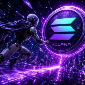 Perplexity AI Predicts Unexpected Solana Price in 6 Months