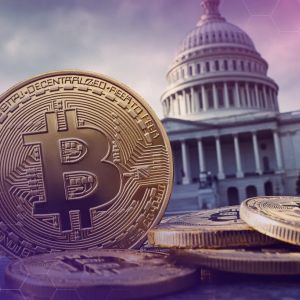 Galaxy Research Alex Thorn Raised CLARITY Act Odds to 75%, Is August the Most Important Month in Crypto History?