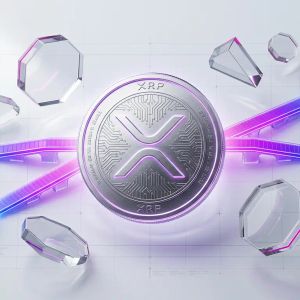 XRP News: Flare Wallet Integration Unlocks Native XRP DeFi