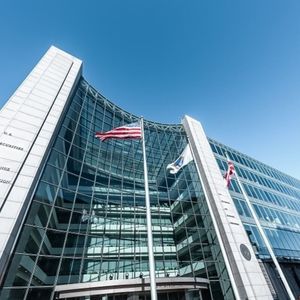 SEC's Munter: Investors Should Proceed with Caution on Crypto Proof-of-Reserve Audits