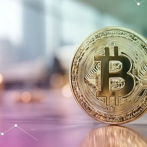 Bitcoin News: Quantum Countdown, The Data Behind the ‘20% Vulnerable’ Bitcoin Supply