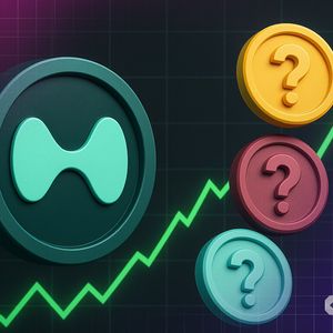Hyperliquid vs. Solana: The Battle for ‘Liquidity King’ in 2026