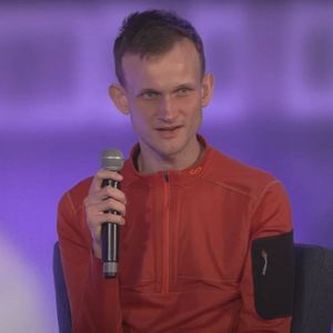 Ethereum Price Coils Tight While Vitalik Targets Privacy and Metadata Overhaul