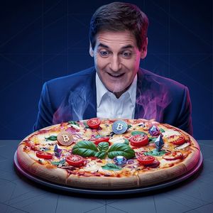 LIVE – Crypto News, May 22: Happy Bitcoin Pizza Day! BTC USD Battling Support, ETH Morale at Rock Bottom