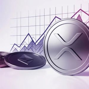 XRP Price Defies Market Weakness as ETF Flows Crush BTC and ETH