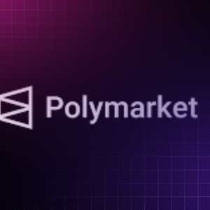 Polymarket Exploit: 5,000 POL Drained every 30 Seconds