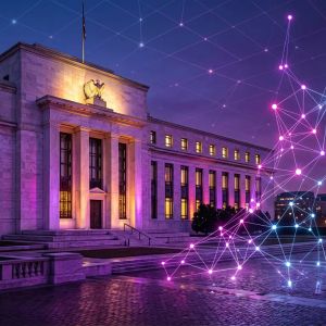 Pro-Crypto Kevin Warsh Set for Trump Appointment Today: Big Weekend Rally?