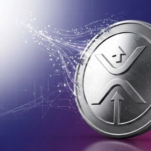 XRP Price Outlook: Exchange’s Liquidity Lowest Since 2020