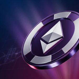 Ethereum Price Prediction: Vitalik Streamlines Operations to Curb Ethereum Foundation Selling