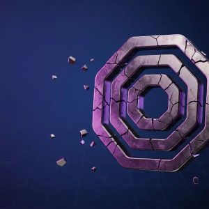Cardano Drama: Infighting Heats Up as Hoskinson Steps In